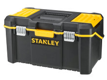 Stanley Værktøjskasse 50 cm 